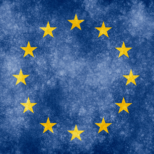 ¿Conoces la Unión Europea? Más allá de Eurovisión. 